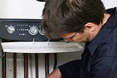 boiler repair Beckery