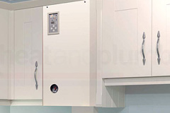 Beckery electric boiler quotes