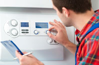 free commercial Beckery boiler quotes