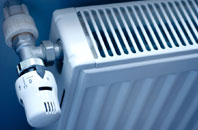 free Beckery heating quotes