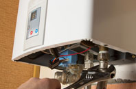 free Beckery boiler install quotes